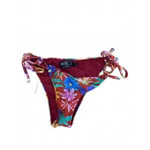PATBO bikini bottom - sz LG